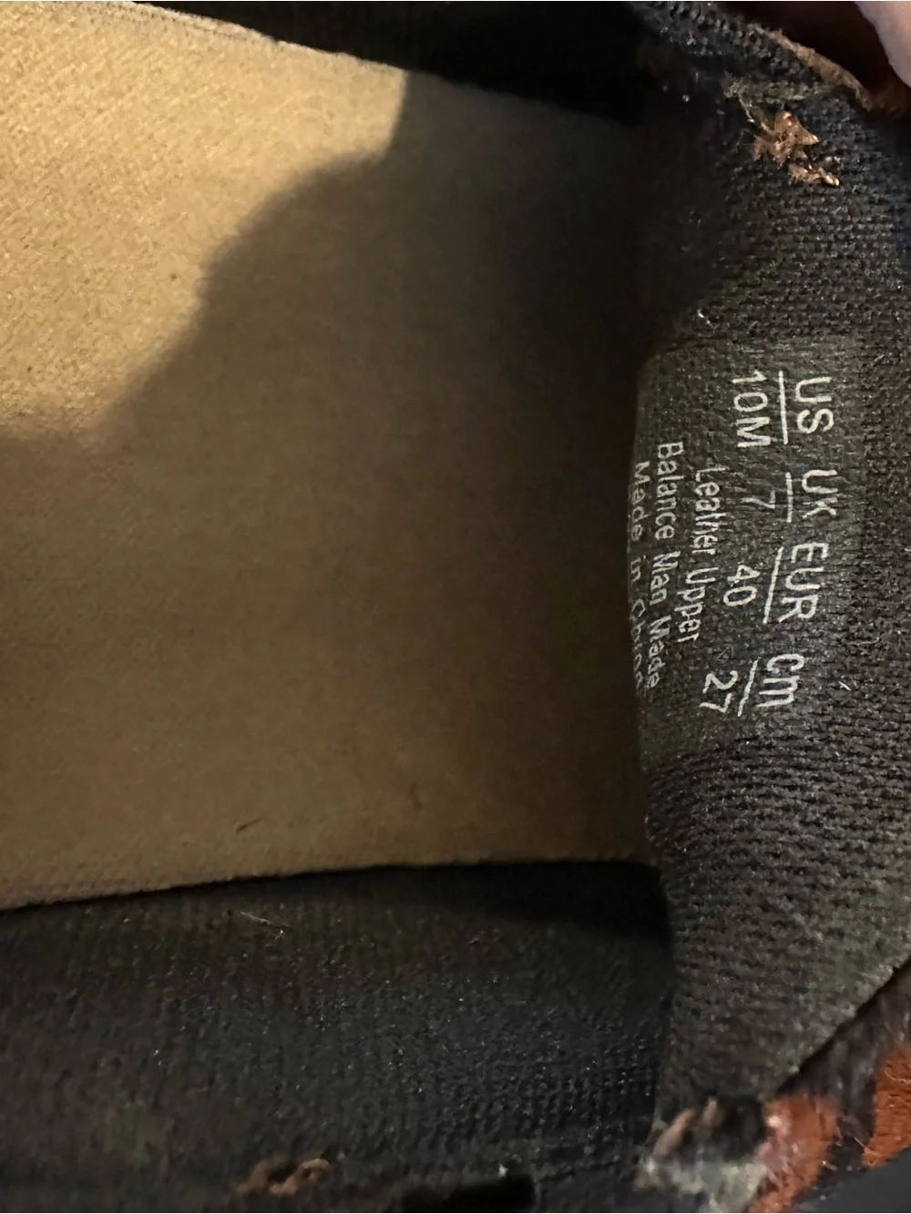 Dr. Scholls stylish instant